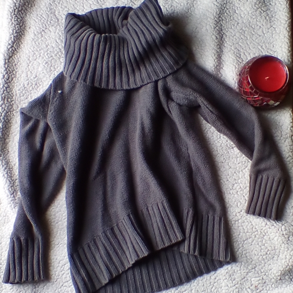 A shirt